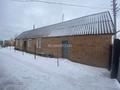 Отдельный дом · 2 комнаты · 100 м² · 5 сот., Евразийская — Старый Аэропорт за 90 000 〒 в Уральске — фото 5