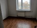 2-комнатная квартира, 47 м², 3/5 этаж, Жастар 36 за 14.8 млн 〒 в Талдыкоргане, мкр Жастар — фото 2