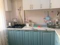 2-бөлмелі пәтер · 48 м² · 4/4 қабат, Лачугина 5, бағасы: 12 млн ₸ в Актобе