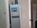 2-бөлмелі пәтер · 48 м² · 4/4 қабат, Лачугина 5, бағасы: 12 млн ₸ в Актобе — фото 11