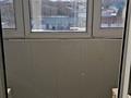 2-бөлмелі пәтер · 48 м² · 4/4 қабат, Лачугина 5, бағасы: 12 млн ₸ в Актобе — фото 13