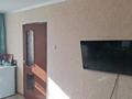 2-бөлмелі пәтер · 48 м² · 4/4 қабат, Лачугина 5, бағасы: 12 млн ₸ в Актобе — фото 14