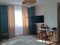 2-бөлмелі пәтер · 48 м² · 4/4 қабат, Лачугина 5, бағасы: 12 млн ₸ в Актобе — фото 2