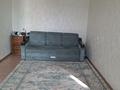 2-бөлмелі пәтер · 48 м² · 4/4 қабат, Лачугина 5, бағасы: 12 млн ₸ в Актобе — фото 3