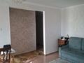 2-бөлмелі пәтер · 48 м² · 4/4 қабат, Лачугина 5, бағасы: 12 млн ₸ в Актобе — фото 4