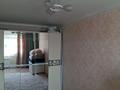 2-бөлмелі пәтер · 48 м² · 4/4 қабат, Лачугина 5, бағасы: 12 млн ₸ в Актобе — фото 5