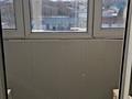 2-бөлмелі пәтер · 48 м² · 4/4 қабат, Лачугина 5, бағасы: 12 млн ₸ в Актобе — фото 8