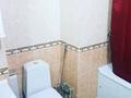 2-бөлмелі пәтер · 80 м² · 14/19 қабат, Брусиловского 167 — Абая, бағасы: 50 млн ₸ в Алматы, Алмалинский р-н — фото 5