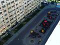 2-бөлмелі пәтер · 80 м² · 14/19 қабат, Брусиловского 167 — Абая, бағасы: 50 млн ₸ в Алматы, Алмалинский р-н — фото 8