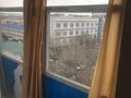 3-комнатная квартира, 84 м², 8/8 этаж, Дулатова 143 — За детским миром за 25 млн 〒 в Семее — фото 17