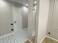 2-комнатная квартира · 44 м² · 5/10 этаж, мкр Юго-Восток, Камали Дүйсембекова 53а за 24.5 млн ₸ в Караганде, Казыбек би р-н — фото 2