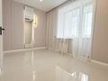 2-комнатная квартира · 44 м² · 5/10 этаж, мкр Юго-Восток, Камали Дүйсембекова 53а за 24.5 млн ₸ в Караганде, Казыбек би р-н — фото 11