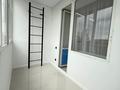 2-комнатная квартира · 44 м² · 5/10 этаж, мкр Юго-Восток, Камали Дүйсембекова 53а за 24.5 млн ₸ в Караганде, Казыбек би р-н — фото 14