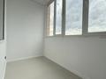 2-комнатная квартира · 44 м² · 5/10 этаж, мкр Юго-Восток, Камали Дүйсембекова 53а за 24.5 млн ₸ в Караганде, Казыбек би р-н — фото 15