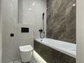 2-комнатная квартира · 44 м² · 5/10 этаж, мкр Юго-Восток, Камали Дүйсембекова 53а за 24.5 млн ₸ в Караганде, Казыбек би р-н — фото 18