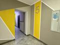 2-комнатная квартира · 44 м² · 5/10 этаж, мкр Юго-Восток, Камали Дүйсембекова 53а за 24.5 млн ₸ в Караганде, Казыбек би р-н — фото 22