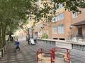 2-комнатная квартира · 44 м² · 5/10 этаж, мкр Юго-Восток, Камали Дүйсембекова 53а за 24.5 млн ₸ в Караганде, Казыбек би р-н — фото 26