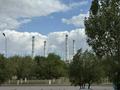 2-комнатная квартира · 44 м² · 5/10 этаж, мкр Юго-Восток, Камали Дүйсембекова 53а за 24.5 млн ₸ в Караганде, Казыбек би р-н — фото 28
