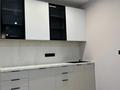 2-комнатная квартира · 44 м² · 5/10 этаж, мкр Юго-Восток, Камали Дүйсембекова 53а за 24.5 млн ₸ в Караганде, Казыбек би р-н — фото 13