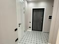 2-комнатная квартира · 44 м² · 5/10 этаж, мкр Юго-Восток, Камали Дүйсембекова 53а за 24.5 млн ₸ в Караганде, Казыбек би р-н — фото 3