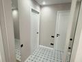 2-комнатная квартира · 44 м² · 5/10 этаж, мкр Юго-Восток, Камали Дүйсембекова 53а за 24.5 млн ₸ в Караганде, Казыбек би р-н — фото 4