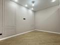 2-комнатная квартира · 44 м² · 5/10 этаж, мкр Юго-Восток, Камали Дүйсембекова 53а за 24.5 млн ₸ в Караганде, Казыбек би р-н — фото 6