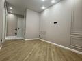 2-комнатная квартира · 44 м² · 5/10 этаж, мкр Юго-Восток, Камали Дүйсембекова 53а за 24.5 млн ₸ в Караганде, Казыбек би р-н — фото 7