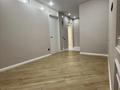 2-комнатная квартира · 44 м² · 5/10 этаж, мкр Юго-Восток, Камали Дүйсембекова 53а за 24.5 млн ₸ в Караганде, Казыбек би р-н — фото 8