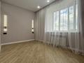 2-комнатная квартира · 44 м² · 5/10 этаж, мкр Юго-Восток, Камали Дүйсембекова 53а за 24.5 млн ₸ в Караганде, Казыбек би р-н — фото 9