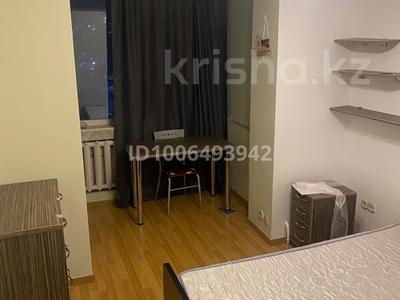 1 комната · 108 м² · 8 этаж, мкр Самал-2 55 — Назарбаева - Аль-Фараби за 130 000 〒 в Алматы, Медеуский р-н