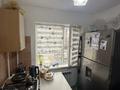 2-бөлмелі пәтер · 45.8 м² · 3/5 қабат, Авангард 2 Мкр 8, бағасы: 12.5 млн ₸ в Атырау, мкр Авангард-2 — фото 3