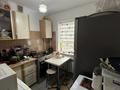 2-бөлмелі пәтер · 45.8 м² · 3/5 қабат, Авангард 2 Мкр 8, бағасы: 12.5 млн ₸ в Атырау, мкр Авангард-2 — фото 4