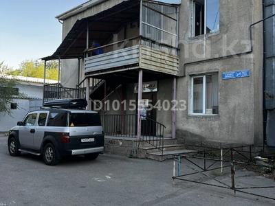 Еркін, кеңселер, фитнес және спорт, медорталықтар мен дәріханалар, білім орталықтары, ойын-сауық, конференц-залдар, кабинеттер және жұмыс орындары, студиялар · 440 м², бағасы: 4 млн ₸ в Алматы, Турксибский р-н