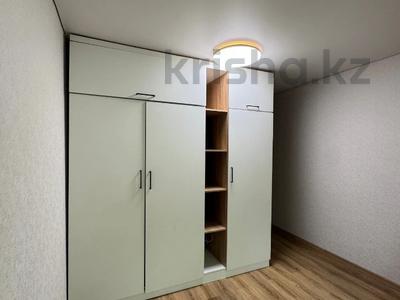 1-комнатная квартира · 34 м² · 2/4 этаж, мкр №8, Шаляпина 33 — Правды за 25.5 млн ₸ в Алматы, Ауэзовский р-н