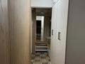 1-бөлмелі пәтер · 34 м² · 2/4 қабат, мкр №8, Шаляпина 33 — Правды, бағасы: 25.5 млн ₸ в Алматы, Ауэзовский р-н — фото 6
