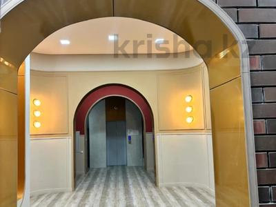 3-комнатная квартира · 131 м² · 4/8 этаж, 41-й мкр 5 за ~ 64.9 млн ₸ в Актау