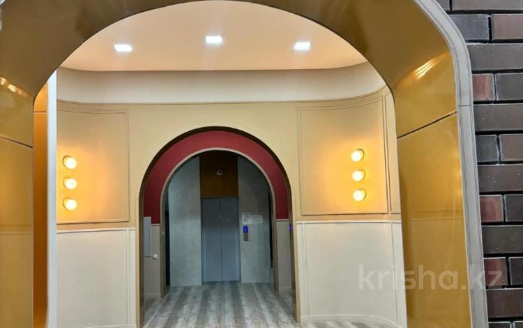 3-комнатная квартира · 131 м² · 4/8 этаж, 41-й мкр 5 за ~ 64.9 млн ₸ в Актау — фото 6