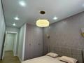 3-комнатная квартира · 131 м² · 4/8 этаж, 41-й мкр 5 за ~ 64.9 млн ₸ в Актау — фото 6