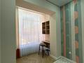 3-комнатная квартира · 131 м² · 4/8 этаж, 41-й мкр 5 за ~ 64.9 млн ₸ в Актау — фото 8