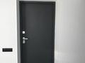 Жеке үй · 4 бөлме · 68.5 м² · 667 сот., Боткина — Магазин Радуга, бағасы: 8.5 млн ₸ в Караганде, Алихана Бокейханова р-н — фото 19