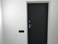 Жеке үй · 4 бөлме · 68.5 м² · 667 сот., Боткина — Магазин Радуга, бағасы: 8.5 млн ₸ в Караганде, Алихана Бокейханова р-н — фото 20