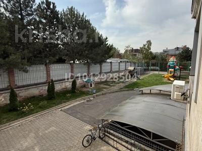5-комнатная квартира · 185 м² · 2/7 этаж, Ергожина 22 — Аль-Фараби, Ходжанова (водозаборная) за ~ 250.1 млн ₸ в Алматы, Бостандыкский р-н