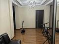 5-бөлмелі пәтер · 185 м² · 2/7 қабат, Ергожина 22 — Аль-Фараби, Ходжанова (водозаборная), бағасы: ~ 250.1 млн ₸ в Алматы, Бостандыкский р-н — фото 10
