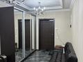 5-бөлмелі пәтер · 185 м² · 2/7 қабат, Ергожина 22 — Аль-Фараби, Ходжанова (водозаборная), бағасы: ~ 250.1 млн ₸ в Алматы, Бостандыкский р-н — фото 12