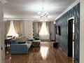 5-бөлмелі пәтер · 185 м² · 2/7 қабат, Ергожина 22 — Аль-Фараби, Ходжанова (водозаборная), бағасы: ~ 250.1 млн ₸ в Алматы, Бостандыкский р-н — фото 13