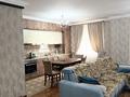 5-бөлмелі пәтер · 185 м² · 2/7 қабат, Ергожина 22 — Аль-Фараби, Ходжанова (водозаборная), бағасы: ~ 250.1 млн ₸ в Алматы, Бостандыкский р-н — фото 14