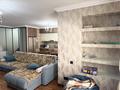 5-бөлмелі пәтер · 185 м² · 2/7 қабат, Ергожина 22 — Аль-Фараби, Ходжанова (водозаборная), бағасы: ~ 250.1 млн ₸ в Алматы, Бостандыкский р-н — фото 17