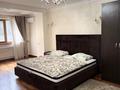 5-бөлмелі пәтер · 185 м² · 2/7 қабат, Ергожина 22 — Аль-Фараби, Ходжанова (водозаборная), бағасы: ~ 250.1 млн ₸ в Алматы, Бостандыкский р-н — фото 19