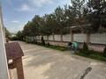 5-бөлмелі пәтер · 185 м² · 2/7 қабат, Ергожина 22 — Аль-Фараби, Ходжанова (водозаборная), бағасы: ~ 250.1 млн ₸ в Алматы, Бостандыкский р-н — фото 2