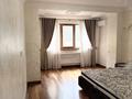 5-бөлмелі пәтер · 185 м² · 2/7 қабат, Ергожина 22 — Аль-Фараби, Ходжанова (водозаборная), бағасы: ~ 250.1 млн ₸ в Алматы, Бостандыкский р-н — фото 20